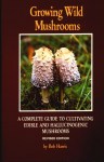 growing-wild-mushrooms-bob-harris